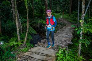 BIB: 3121
                            <button type="button" onclick="openModal(21893995)" class="btn btn-primary btn-sm float-right btn-popup" data-toggle="modal" data-target=".modal-high-quality">
                        <i class="fas fa-shopping-cart"></i> Add to Cart
                    </button>
                                            <button type="button" onclick="isThisMe(21893995, true)" class="btn btn-success btn-sm float-right btn-popup btn-isme hidden" data-toggle="tooltip" data-placement="bottom" title="นี่คือรูปของคุณใช่ไหม คลิกที่นี่เพื่อเอาเข้าอัลบั้ม">
                        <i class="fas fa-plus"></i> Add to album
                    </button>
                    <button type="button" onclick="isThisMe(21893995, false)" class="btn btn-warning btn-sm float-right btn-popup btn-isnotme hidden">
                        <i class="fas fa-ban"></i> Remove from album
                    </button>